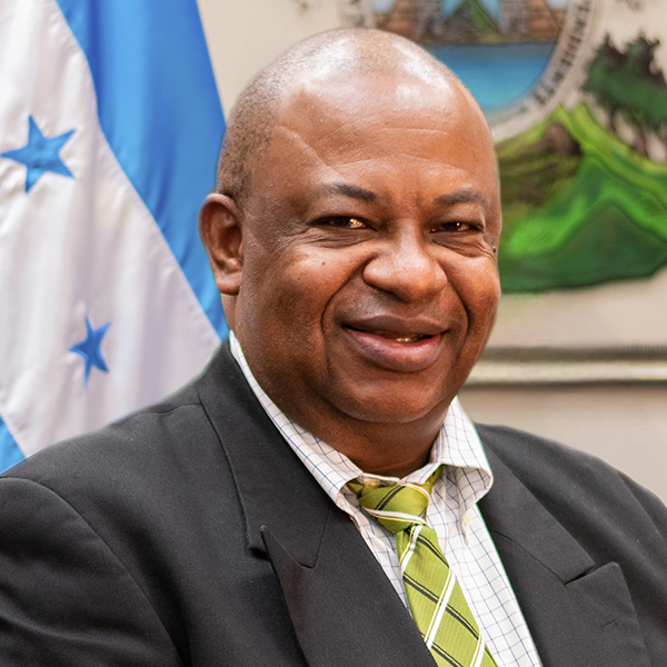 Wilfredo Santiago Sabio Cacho